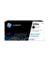 hp inc. 656X Czarny Toner Cartridge CF460X - nr 50