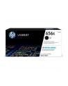 hp inc. 656X Czarny Toner Cartridge CF460X - nr 51