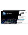 hp inc. 656X Czarny Toner Cartridge CF460X - nr 70