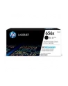 hp inc. 656X Czarny Toner Cartridge CF460X - nr 71