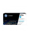 hp inc. 656X Cyan Toner Cartridge CF461X - nr 48