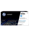 hp inc. 656X Cyan Toner Cartridge CF461X - nr 68
