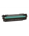 hp inc. 656X Żółty Toner Cartridge CF462X - nr 13