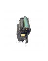 hp inc. 656X Żółty Toner Cartridge CF462X - nr 15