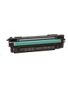 hp inc. 656X Żółty Toner Cartridge CF462X - nr 16
