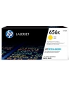 hp inc. 656X Żółty Toner Cartridge CF462X - nr 19