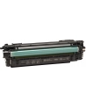 hp inc. 656X Żółty Toner Cartridge CF462X - nr 29