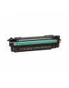 hp inc. 656X Żółty Toner Cartridge CF462X - nr 38