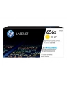 hp inc. 656X Żółty Toner Cartridge CF462X - nr 39