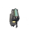 hp inc. 656X Żółty Toner Cartridge CF462X - nr 40