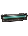 hp inc. 656X Żółty Toner Cartridge CF462X - nr 48