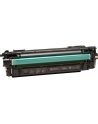 hp inc. 656X Żółty Toner Cartridge CF462X - nr 53
