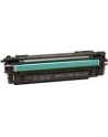 hp inc. 656X Żółty Toner Cartridge CF462X - nr 57
