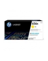 hp inc. 656X Żółty Toner Cartridge CF462X - nr 72