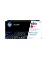 hp inc. 656X Magenta Toner Cartridge CF463X - nr 13