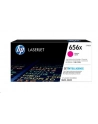 hp inc. 656X Magenta Toner Cartridge CF463X - nr 14