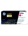 hp inc. 656X Magenta Toner Cartridge CF463X - nr 19