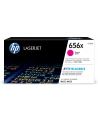 hp inc. 656X Magenta Toner Cartridge CF463X - nr 27