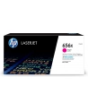 hp inc. 656X Magenta Toner Cartridge CF463X - nr 35