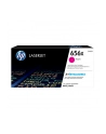 hp inc. 656X Magenta Toner Cartridge CF463X - nr 45