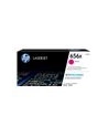 hp inc. 656X Magenta Toner Cartridge CF463X - nr 48