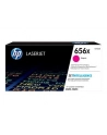 hp inc. 656X Magenta Toner Cartridge CF463X - nr 49