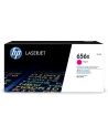 hp inc. 656X Magenta Toner Cartridge CF463X - nr 52