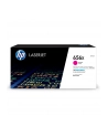 hp inc. 656X Magenta Toner Cartridge CF463X - nr 53
