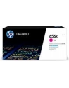 hp inc. 656X Magenta Toner Cartridge CF463X - nr 58
