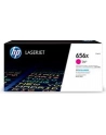 hp inc. 656X Magenta Toner Cartridge CF463X - nr 59