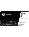 hp inc. 656X Magenta Toner Cartridge CF463X - nr 60