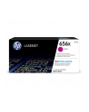 hp inc. 656X Magenta Toner Cartridge CF463X - nr 61