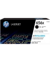 hp inc. 656X Magenta Toner Cartridge CF463X - nr 62