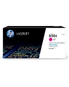 hp inc. 656X Magenta Toner Cartridge CF463X - nr 68