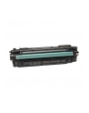 hp inc. 657X Magenta Toner Cartridge CF473X - nr 15