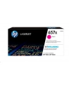hp inc. 657X Magenta Toner Cartridge CF473X - nr 16