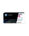 hp inc. 657X Magenta Toner Cartridge CF473X - nr 20