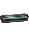 hp inc. 657X Magenta Toner Cartridge CF473X - nr 28