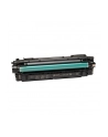 hp inc. 657X Magenta Toner Cartridge CF473X - nr 43
