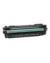 hp inc. 657X Magenta Toner Cartridge CF473X - nr 44