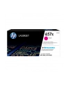hp inc. 657X Magenta Toner Cartridge CF473X - nr 45