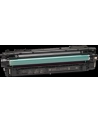 hp inc. 657X Magenta Toner Cartridge CF473X - nr 59