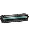 hp inc. 657X Magenta Toner Cartridge CF473X - nr 64
