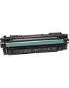 hp inc. 657X Magenta Toner Cartridge CF473X - nr 67