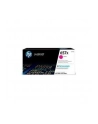 hp inc. 657X Magenta Toner Cartridge CF473X - nr 68