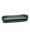 hp inc. 657X Magenta Toner Cartridge CF473X - nr 75