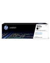 hp inc. 203X Czarny Toner Cartridge CF540X - nr 17