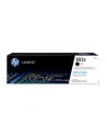 hp inc. 203X Czarny Toner Cartridge CF540X - nr 23