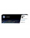 hp inc. 203X Czarny Toner Cartridge CF540X - nr 52