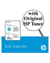 hp inc. 203X Czarny Toner Cartridge CF540X - nr 67